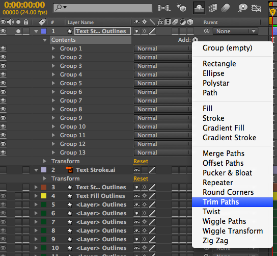 Screen Shot 2014-10-16 at 8.36.35 AM.png